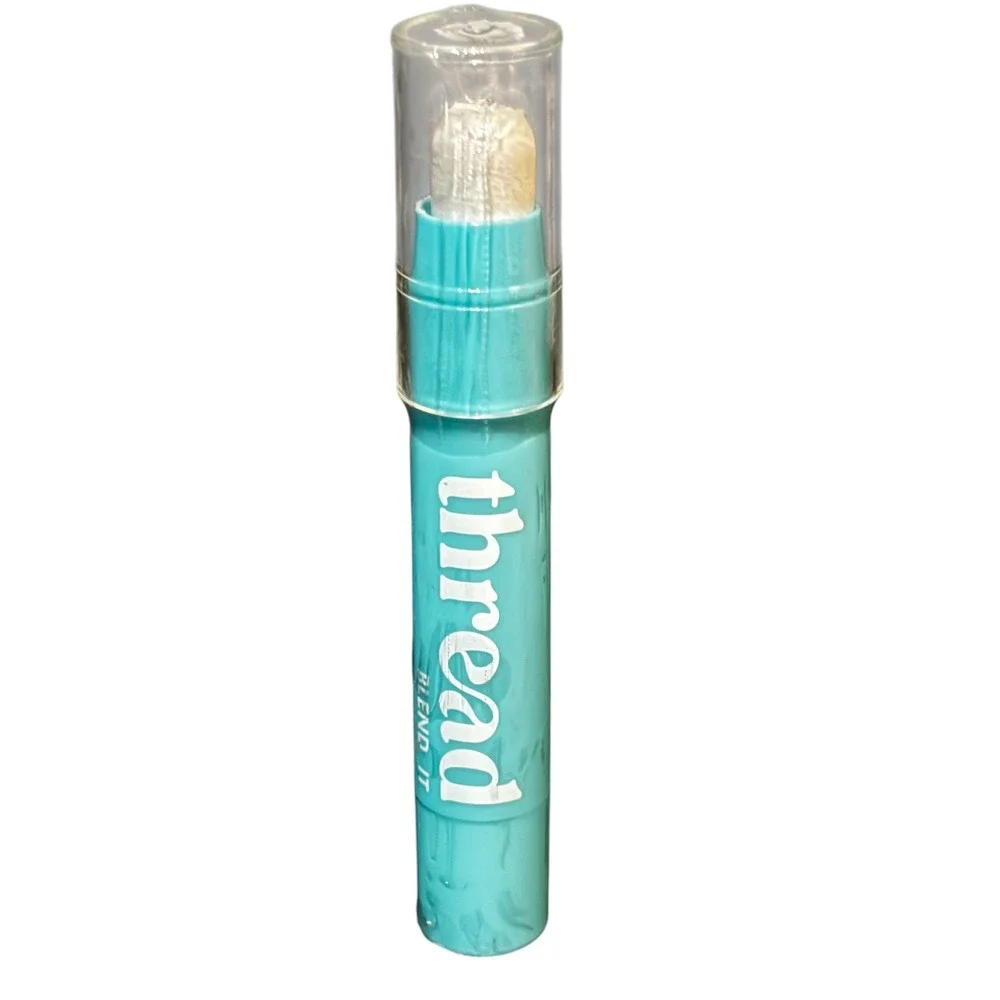 Thread Beauty Blend It Multi-Use Complexion Stick 08 Outgoing Concealer